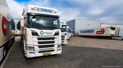 20250830-Daemen-00482